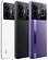 Realme () GT Neo 5 240W 16/1024GB