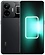 Realme () GT Neo 5 240W 16/1024GB