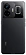 Realme () GT Neo 5 240W 16/1024GB
