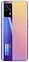 Realme () GT Neo 5G 6/128GB