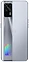 Realme () GT Neo 5G 6/128GB