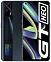 Realme () GT Neo 5G 6/128GB