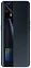 Realme () GT Neo 5G 6/128GB