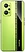 Realme () GT Neo2 RMX3370 12/128GB