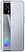 Realme () GT Neo2 RMX3370 12/128GB
