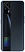 Realme () GT Neo2 RMX3370 12/128GB