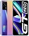 Realme () GT Neo2 RMX3370 12/128GB