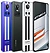 Realme () GT Neo3 5G 8/256GB