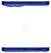 Realme () GT Neo3 5G 8/256GB