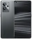 Realme () GT2 Pro 8/128GB
