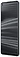 Realme () GT2 Pro 8/128GB