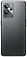 Realme () GT2 Pro 8/128GB
