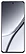 Realme () GT5 16/512GB