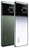 Realme () GT5 16/512GB