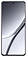 Realme () GT5 240W 24/1024GB