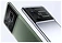 Realme () GT5 240W 24/1024GB