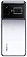 Realme () GT5 240W 24/1024GB