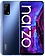 Realme () Narzo 30 Pro 5G 8/128GB