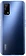 Realme () Narzo 30 Pro 5G 8/128GB