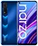 Realme () Narzo 30 5G 6/128GB