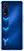 Realme () Narzo 30 5G 6/128GB