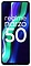 Realme () Narzo 50 RMX3286 4/128GB