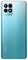 Realme () Narzo 50 RMX3286 4/128GB