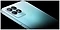 Realme () Narzo 50 RMX3286 4/128GB