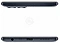Realme () Narzo 50 RMX3286 4/128GB