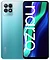 Realme () Narzo 50 RMX3286 4/128GB
