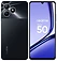 Realme () Note 50 3/64GB