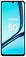Realme () Note 50 3/64GB
