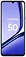 Realme () Note 50 3/64GB