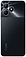 Realme () Note 50 3/64GB