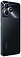 Realme () Note 50 3/64GB
