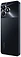 Realme () Note 50 3/64GB