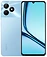 Realme () Note 50 3/64GB
