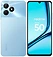 Realme () Note 50 3/64GB