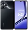 Realme () Note 50 4/128GB