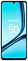 Realme () Note 50 4/128GB