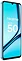 Realme () Note 50 4/128GB