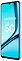 Realme () Note 50 4/128GB