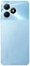 Realme () Note 50 4/128GB