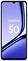 Realme () Note 50 4/128GB
