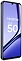 Realme () Note 50 4/128GB