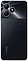 Realme () Note 50 4/128GB