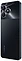 Realme () Note 50 4/128GB