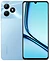 Realme () Note 50 4/128GB
