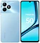 Realme () Note 50 4/128GB
