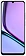 Realme () Note 60 4/128GB